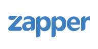 Bob Shop accepts payments via Zapper